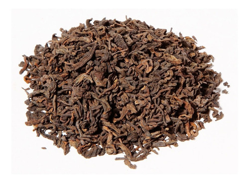 Té Rojo 500g. A Granel. Agronewen 