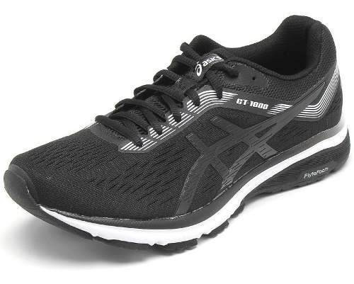 tenis asics 1000 reais