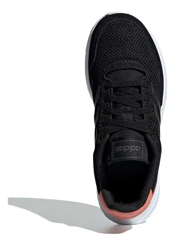 Tenis archivo adidas mujer hotsell
