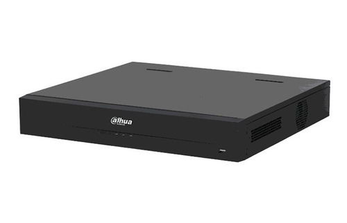 Dvr Dahua 16 Canales 4k +16 Canales Ip Wizsense Recon Facial