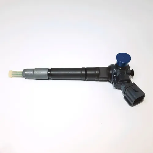 comprar Inyector 6 Pines Toyota Hilux 1gd 2.8 Diesel 0e060