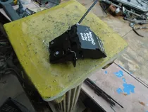 Comprar Vendo Cerradura De Tapa De Maletero De Mercedes Benz C180