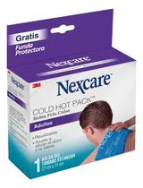 Comprar 3m Nexcare Bolsa Frío-calor