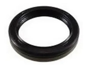 Retentor Comando Valvulas Fiat Fire 8v Sabo