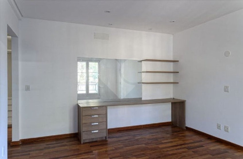 Vista Impressionante! - 375-im114907