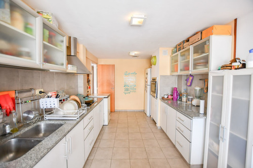Imagen 5 de 30 de Semipiso En Venta En La Plata