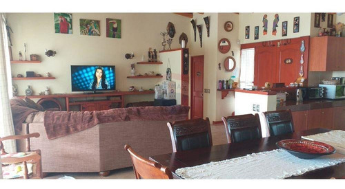 Imagen 3 de 18 de Oportunidad Exclusivo Condominio Horcón!