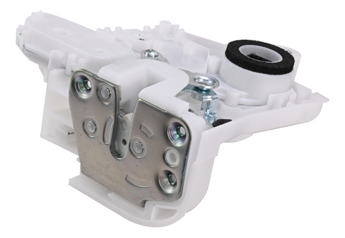 Chapa Actuador Frente Derecho P/ Honda Crv 2007 2008 09-2011