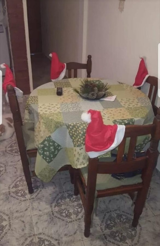 Imagen 5 de 16 de Dúplex En Venta De 3 Ambientes En San Bernardo