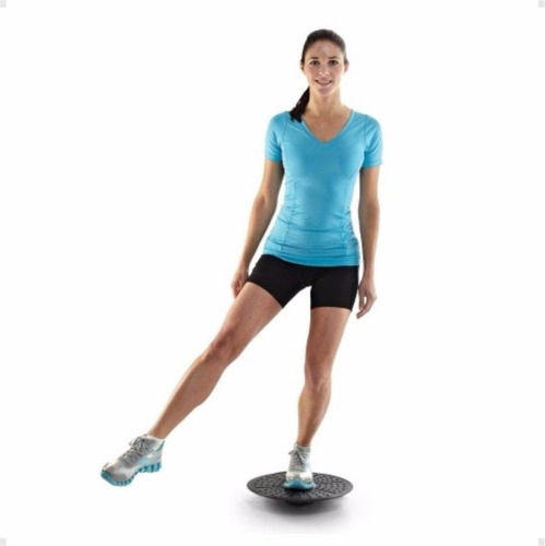 Tabla Equilibrio Propiocepcion Disco Balance Freeman C