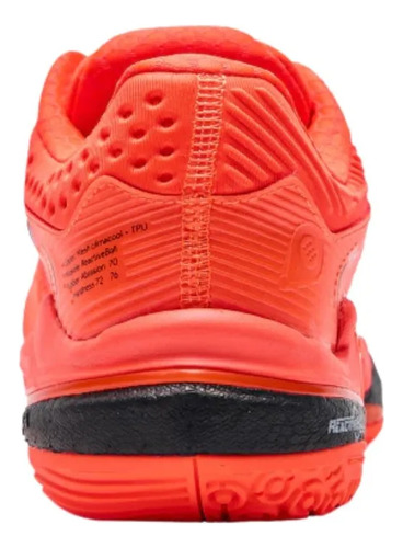 Zapatilla De Padel Joma Slam + Accesorios De Regalo