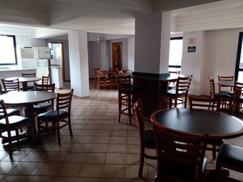 Imagem 2 de 30 de Apartamento Com 3 Dormitórios À Venda, 104 M² Por R$ 690.000,00 - Vila Betânia - São José Dos Campos/sp - Ap1729