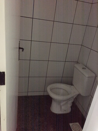 Imagem 9 de 16 de Apartamento Para Alugar Na Cidade De Fortaleza-ce - L11819