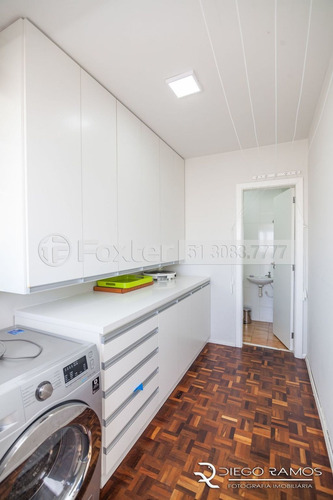 Imagem 29 de 30 de Cobertura, 3 Dormitórios, 212.34 M², Auxiliadora - 155112