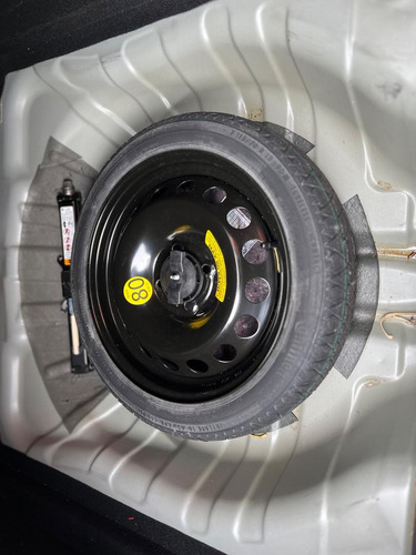 Chevrolet Onix plus Onix Plus 1.0 Turbo Ltz At Sedan
