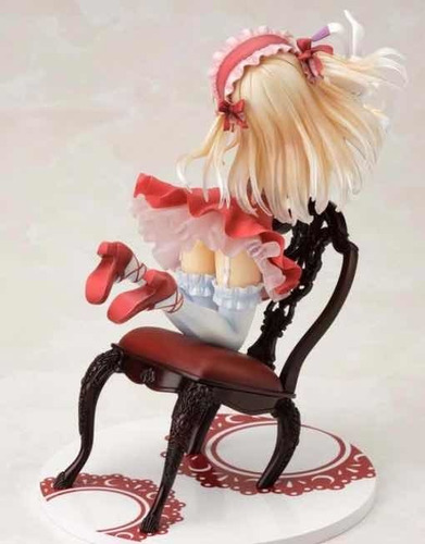 Haganai Next Anime Kobato Hassegawa Figura - Kotobukiya Jp