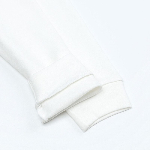 ,,, Ropa Tipo Mameluco De Otoño For Bebés Y Niños, Traje De