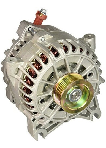 Tyc 2  07795 mercury Grand Marquis Sustitución Alternador