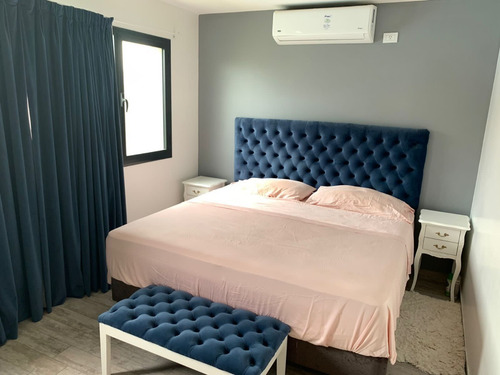 Imagen 12 de 26 de Hermosa Casa De 4 Ambientes Con Pileta En Santa Ines!!!