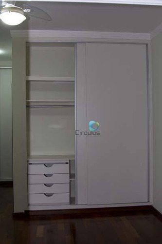 Imagem 21 de 28 de Sobrado Com 5 Dormitórios À Venda, 350 M² Por R$ 1.500.000,00 - Condomínio Vista Bella - Ribeirão Preto/sp - So0005