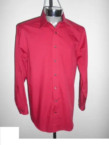 Camisa stafford precio hotsell