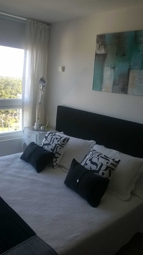 Imagen 8 de 14 de Alquiler / Venta Departamento Punta Del Este