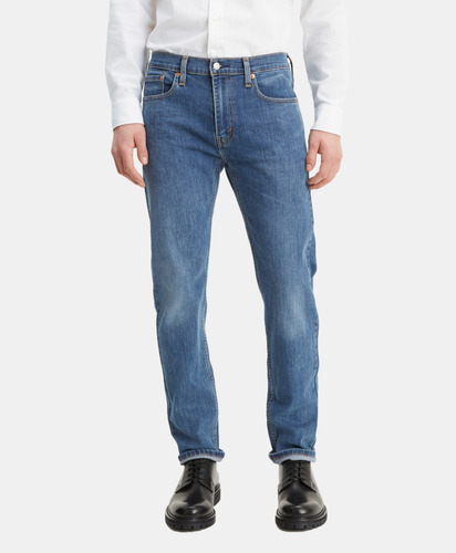 Levi's® 502® Taper Jeans 29507-0517
