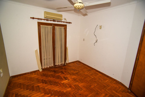 Venta De Casa Macrocentro 3 Dor, 2 Cocheras