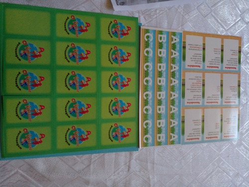 Jogo De Tabuleiro A Fazenda Gulliver Raro.