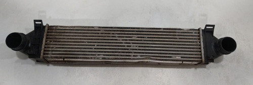 Radiador Intercooler Land Rover Range Rover Evoque Dynamic