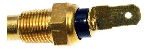W Sensor De Temperatura Suzuki Vitara Swift Alto Carry Box