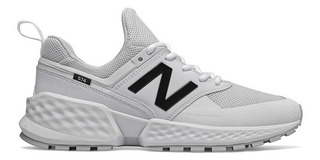 zapatillas hombre new balance 574s zapatillas hombre new balance 574s