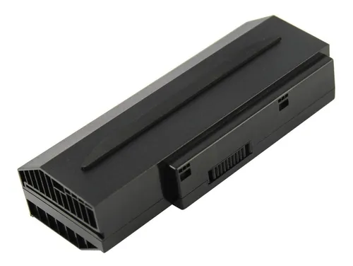 Bateria P/ Asus G53jw G53sw G53sx G73jh G73jw G73 A42-g73
