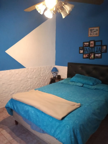 Imagen 11 de 17 de Venta Ph Interno Tipo Casa - Excelente Zona !!!