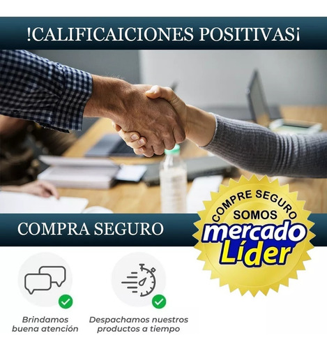 Escritorio Plegable Pared Moderno Home Office Colgante