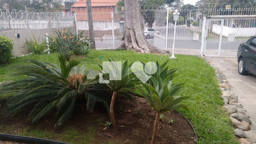 Imagem 3 de 15 de Casa - Santa Tereza - Ref: 38656 - V-58460838