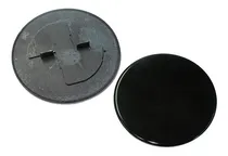 Comprar Tapa Quemador Jumbo Estufa Whirlpool Acros Defendí Original