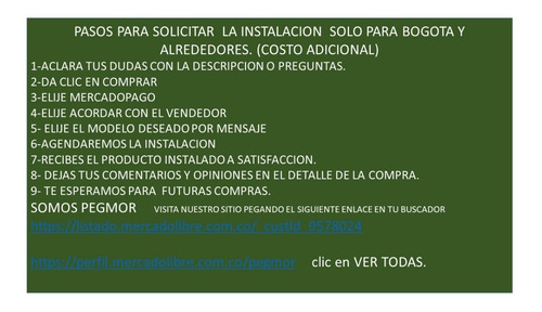 Purificador De Agua Ozono Sustituto Botellon Acero + Envio
