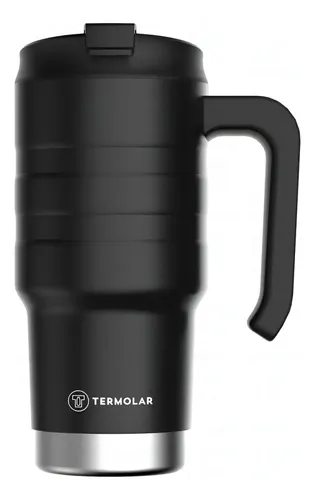 Copo Térmico Moove: 58% Off! 🥤