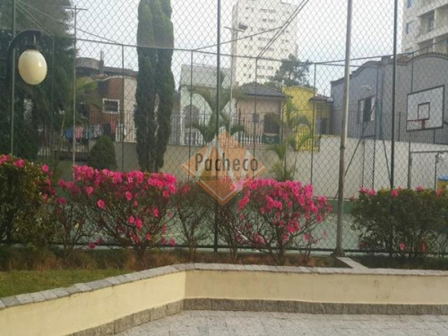 Imagem 15 de 19 de Apartamento Penha, 3 Dormitórios, 2 Banheiros, 65m², R$380.000,00 - 1206
