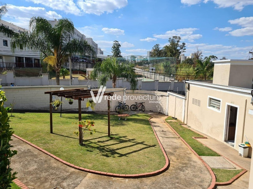 Imagem 10 de 24 de Apartamento À Venda Em Jardim Nova Europa - Ap286731
