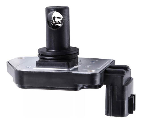 Sensor Maf Genérico Para Nissan Frontier Y Xterra 96-05