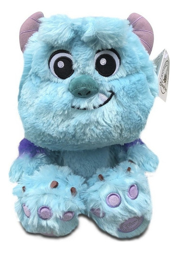 Peluche Sullivan Disney Parks