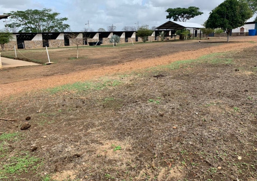 Imagen 4 de 8 de En Venta Caballeriza. En Guárico. Ve03-532-mros