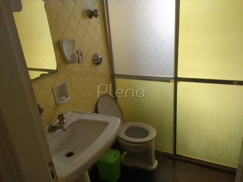 Imagem 18 de 28 de Casa À Venda Em Vila Maria - Ca027734