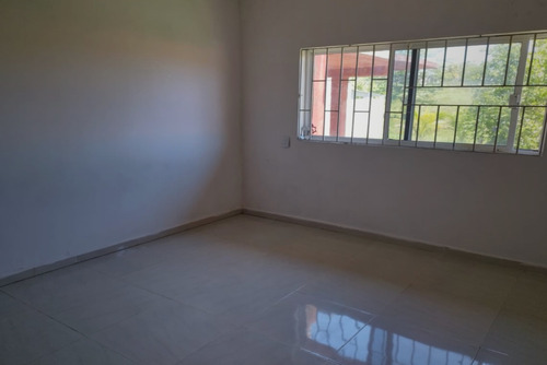 Venta De Casa Adjudicada Con Posesión En Macuspana, Tabasco. Mcd