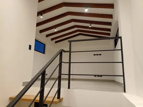 Casa En Venta Ubicada En El Retiro Via Don Diego La Fe (25451).