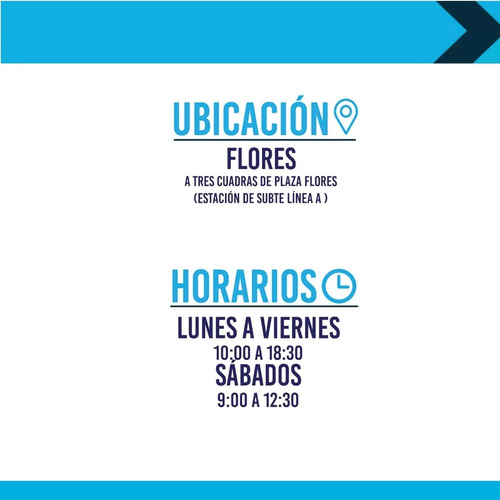 Imagen 8 de 8 de Placa Wifi Tp Link Wireless Archer T9uh 1900 Usb 3.0 Alargue