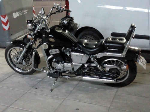 Imagen 5 de 7 de Jawa 350-9