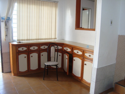 Imagem 10 de 15 de Casa - Protasio Alves - Ref: 408480 - V-cs36006650